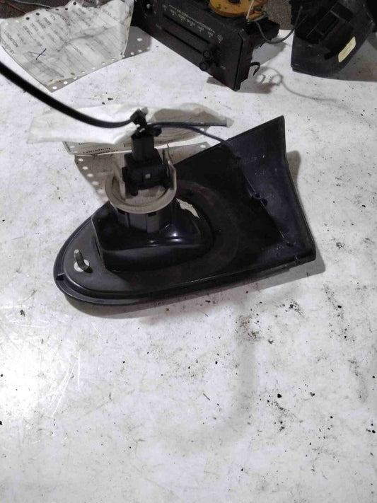 Tail Light Assembly FORD CONTOUR Left 95 96 97