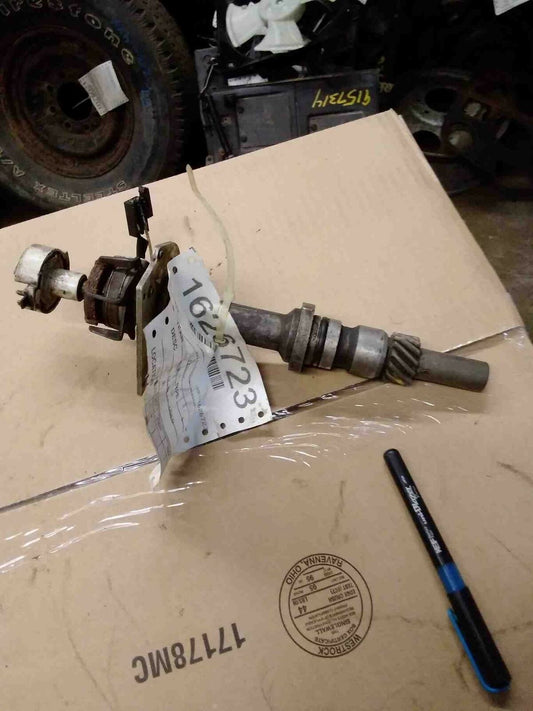 Distributor CHEVY CAMARO 85 86 87 88 89 90 91 92