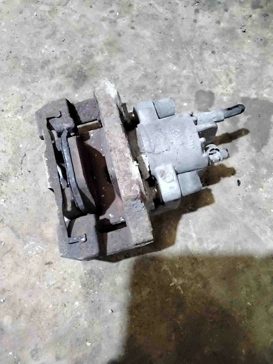 Caliper BMW 535I Left 08 09 10