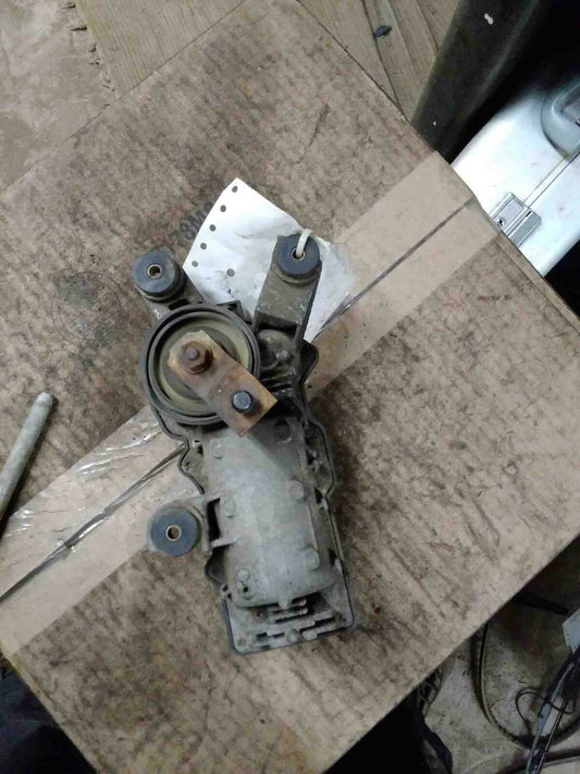 Wiper Motor Front CHEVY ASTRO 85 86 87 88 89 90 91 92 93