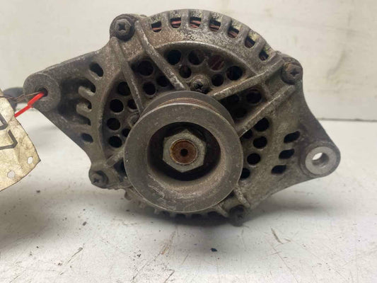 Alternator FORD PROBE 90 91 92