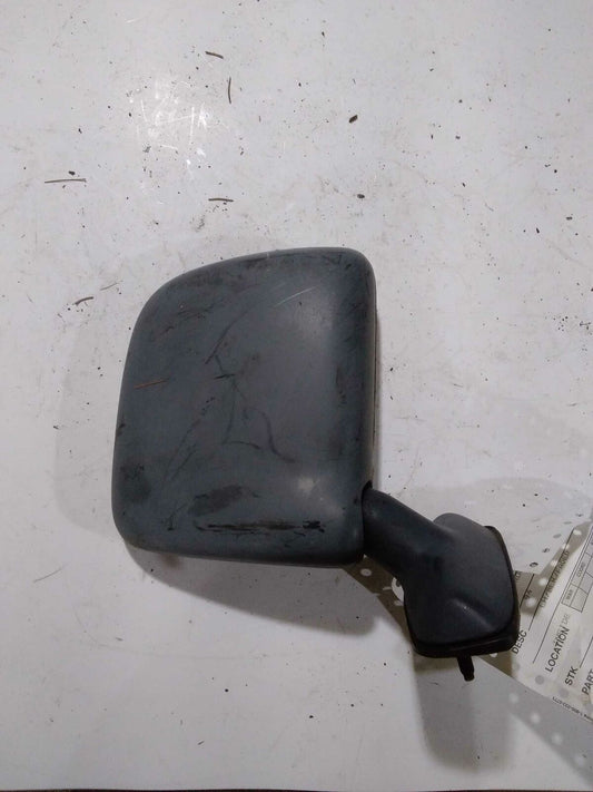 Door Mirror FORD AEROSTAR Left 86 87 88 89 90 91 92 93 94 95 96 97