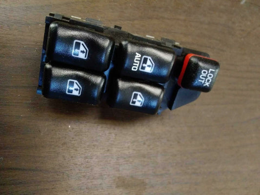 New Door Switch Front CHEVY CAVALIER 97 98 99 00 01 02 03 04 05